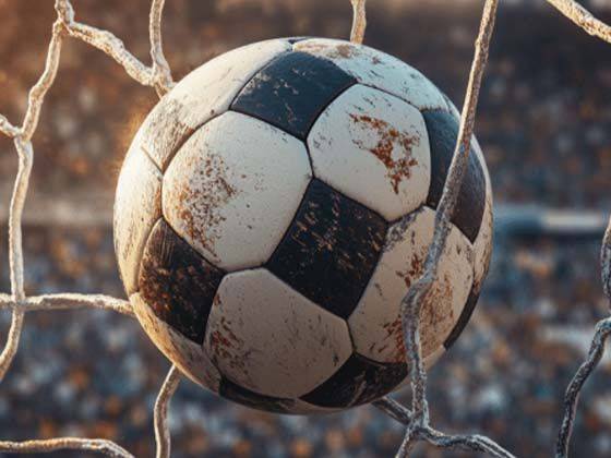 Programma gare sabato 11 aprile ore 14:00