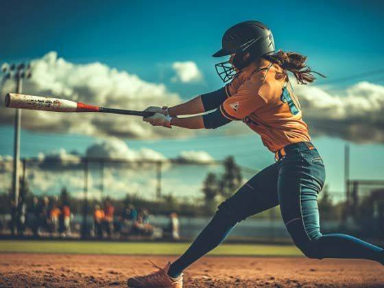 Big 12 Softball Tournament - All Session Pass