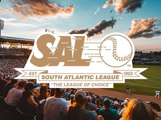 Jersey Shore BlueClaws vs. Brooklyn Cyclones