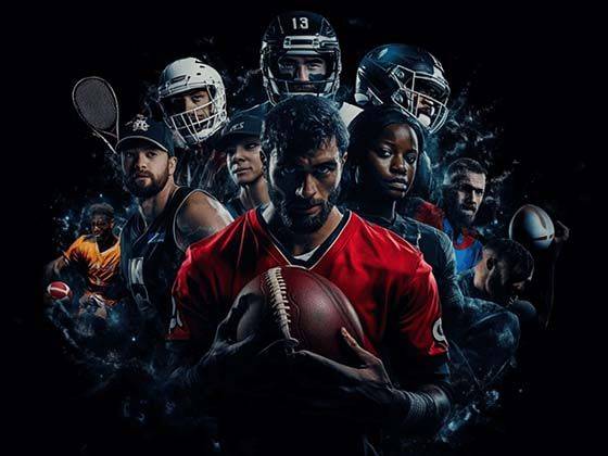 2026 Speedo Canadian Swimming Open/Omnium canadien de natation - Heats