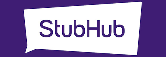 stubhub