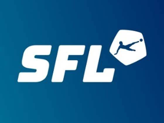 FC Kreuzlingen - FC Luzern U-21