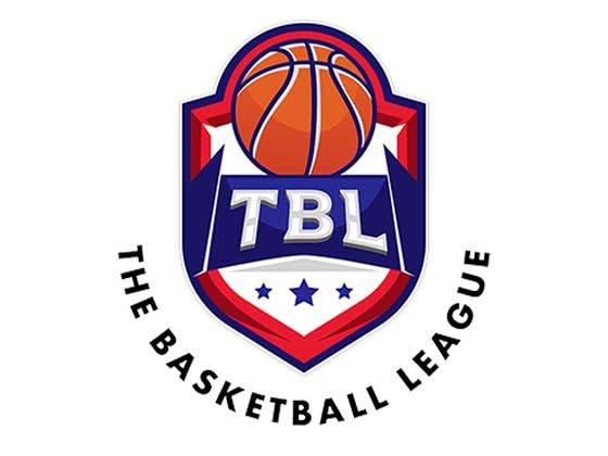 Fayetteville Liberty vs. DC Heat