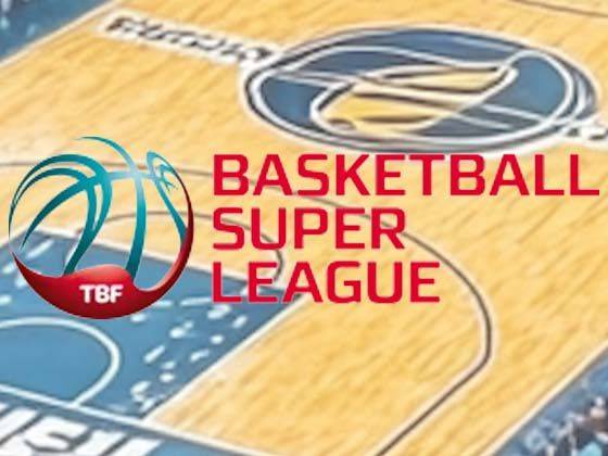 Besiktas JK vs Antalyaspor