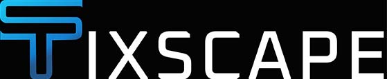 TixScape