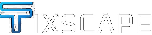TixScape