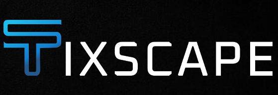 TixScape