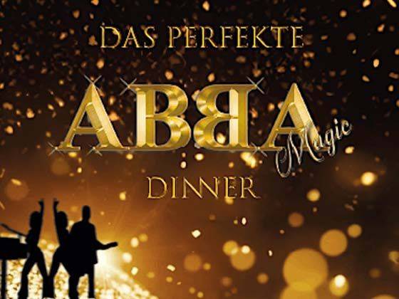 Waterloo - Abba Tribute