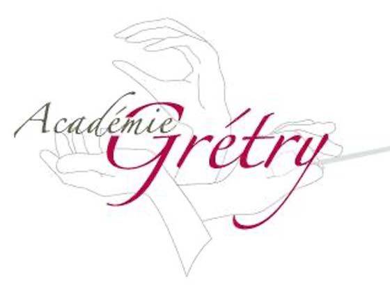 Gala de danse de l'Académie Grétry