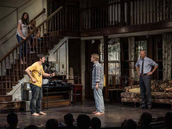 Appropriate - Preview Performance