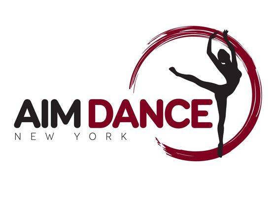 Art In Motion - Under The Lights