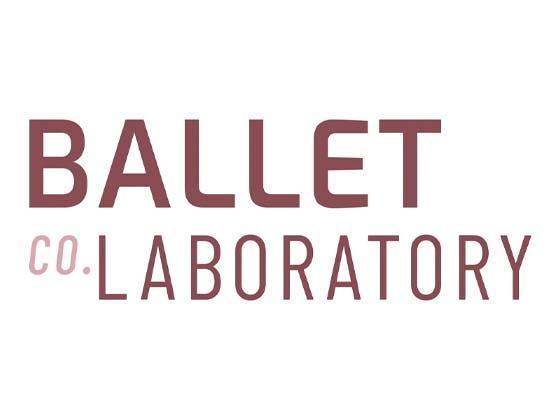 Ballet Co.Laboratory: Freddie - Break Free
