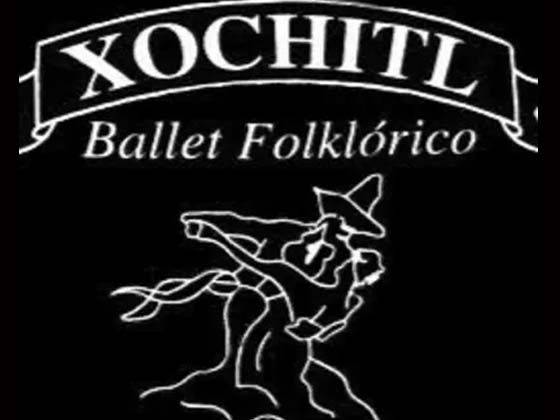 Ballet Folklorico Xochitl: Sembrando Flores