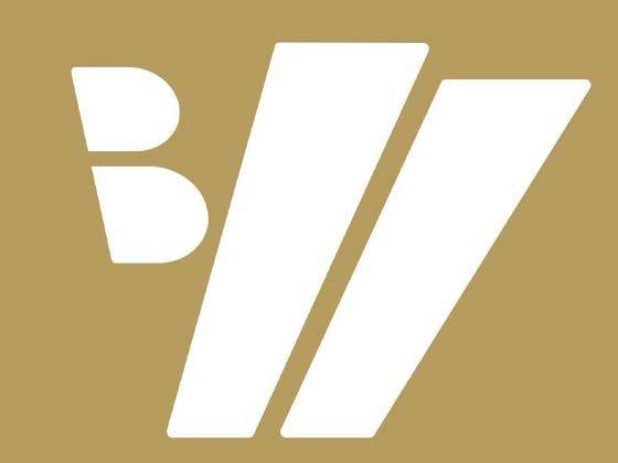 Ballet West: The Choreographic Fest VII
