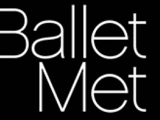 BalletMet Columbus: La Boheme - Senior Dress Rehearsal