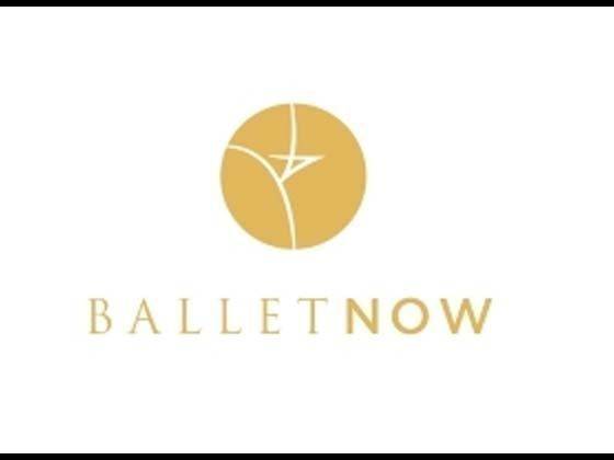BalletNow: Superstars of Paris - Hugo Marchand & Friends