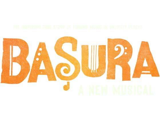 Basura - Musical
