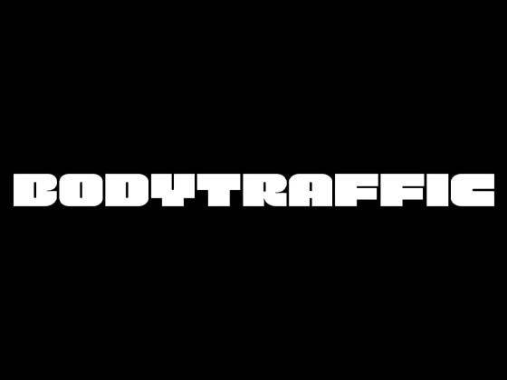 BodyTraffic