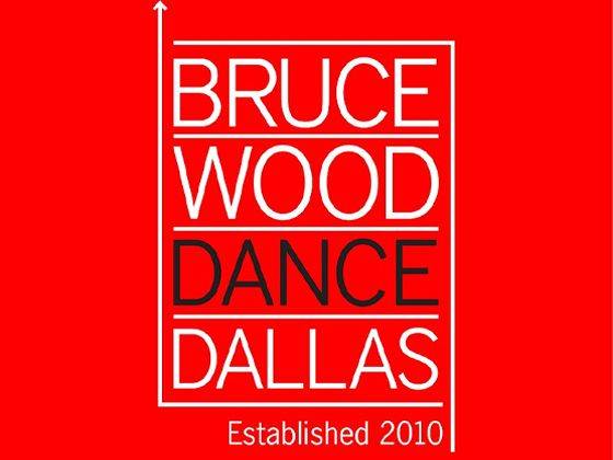 Bruce Wood Dance Dallas: Ignite