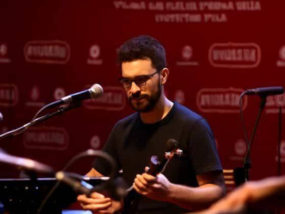 Fırat Tanış ile Gelin Tanış Olalım