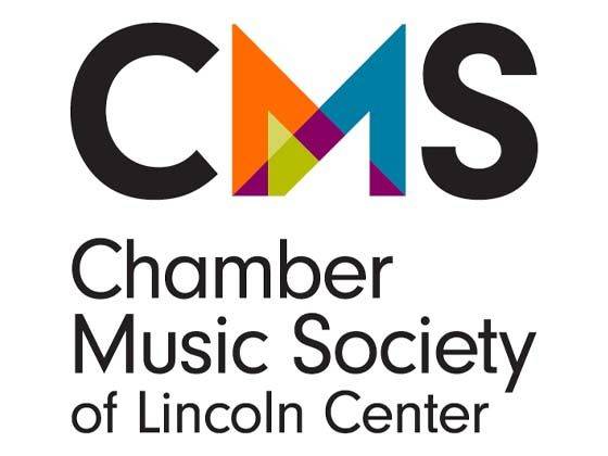 The Chamber Music Society of Lincoln Center - Schubertiade