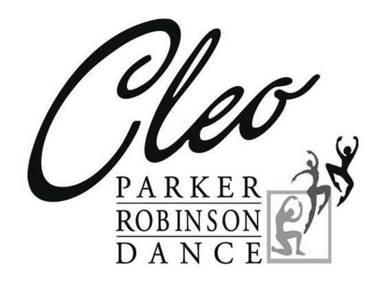 Colorado Symphony - Cleo Parker Robinson Dance