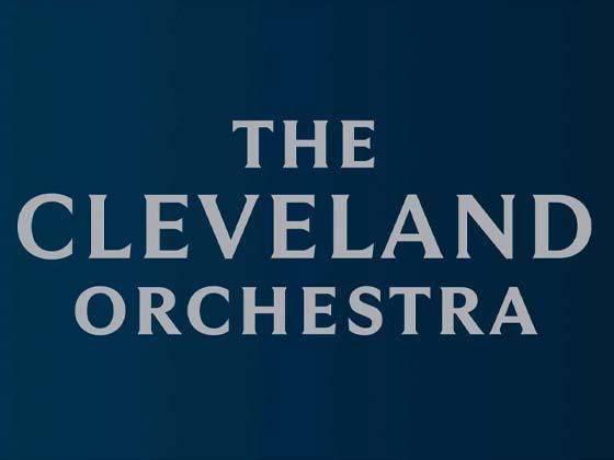 Jon Batiste with Cleveland Orchestra