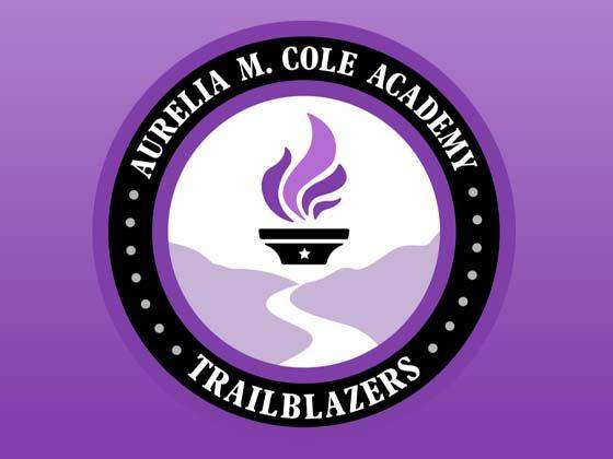 Cole Academy