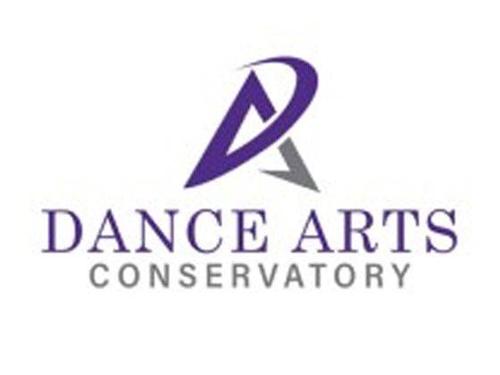 Dance Arts: The Enchanted Museum