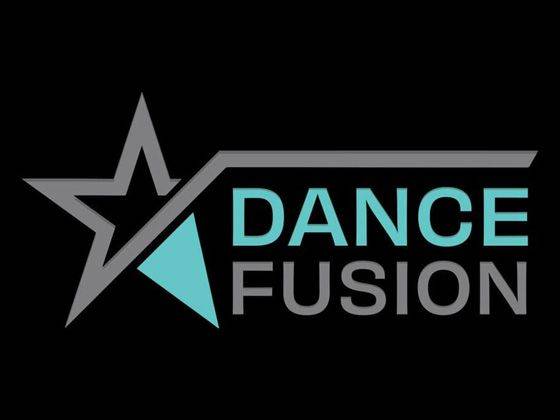 Dance Fusion Company: The Show
