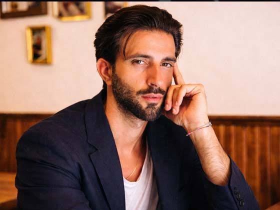 Davide De Pierro