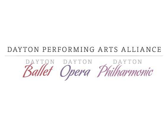 Dayton Performing Arts Alliance: The Gershwins' Porgy and Bess