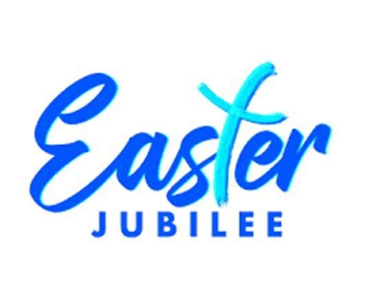 Easter Jubilee