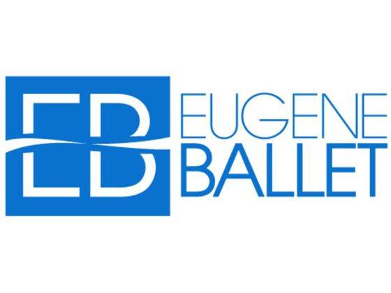 Eugene Ballet: Petrushka - An AI Ballet with Orchestra Next