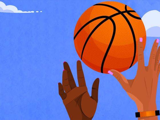 Flex - Theatrical Production