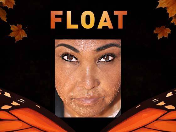 FLOAT - Play