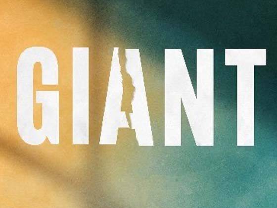 Giant