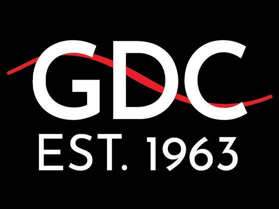 Giordano Dance Chicago: Ignite The Soul! Season 63