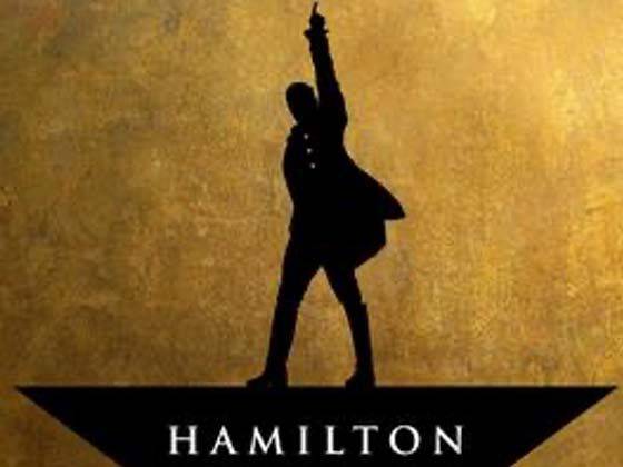 Hamilton