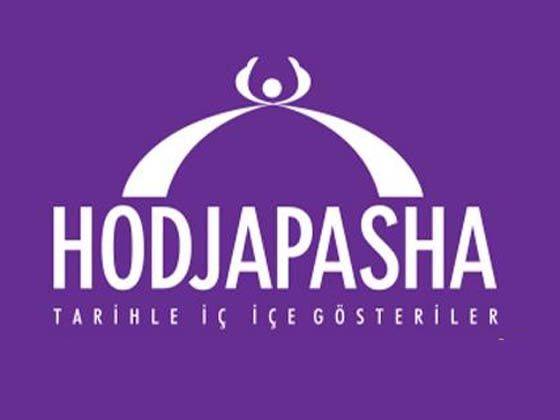 Hocapaşa Mevlevileri - Sema Ayini - Nisan Ayı Etkinlikleri