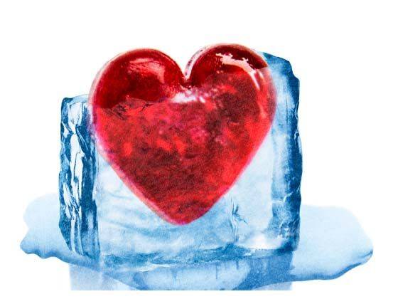 Iceboy! The Musical or The Completely Untrue Story of How Eugene O'Neill Came to Write "The Iceman Cometh