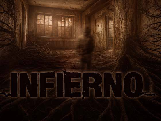 Infierno