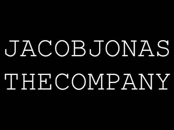 Jacob Jonas The Company