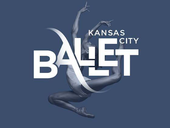 Kansas City Ballet: The Great Gatsby