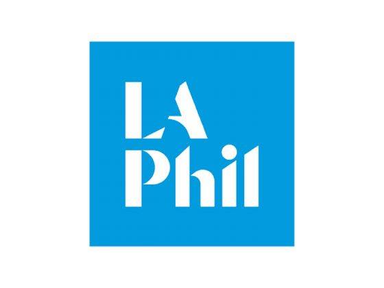 Los Angeles Philharmonic Hollywood