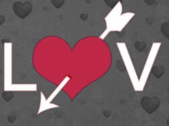 Luv