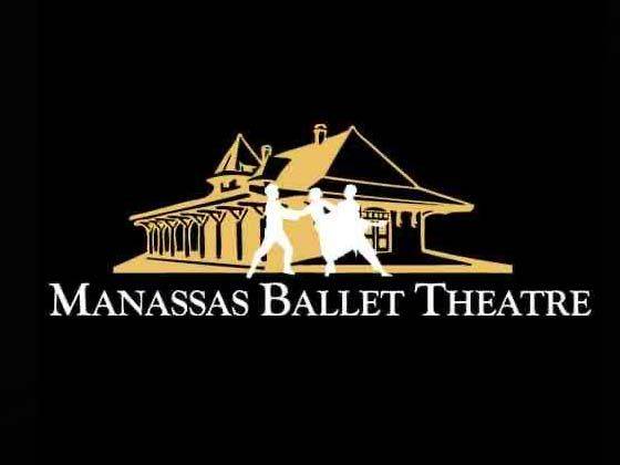 Manassas Ballet - Don Quixote