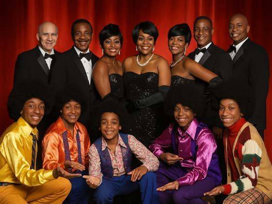 Motown Extreme Review