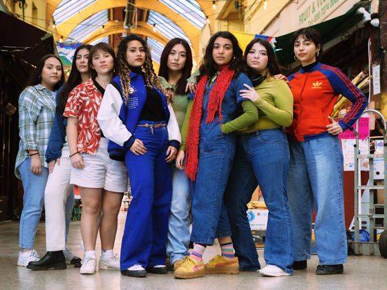 My Uncle Is Not Pablo Escobar