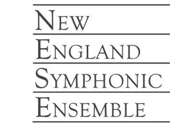 MidAmerica Productions Concert Series - New England Symphonic Ensemble